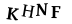 To show CAPTCHA, please deactivate cache plugin or exclude this page from caching or disable CAPTCHA at WP Booking Calendar - Settings General page in Form Options section.